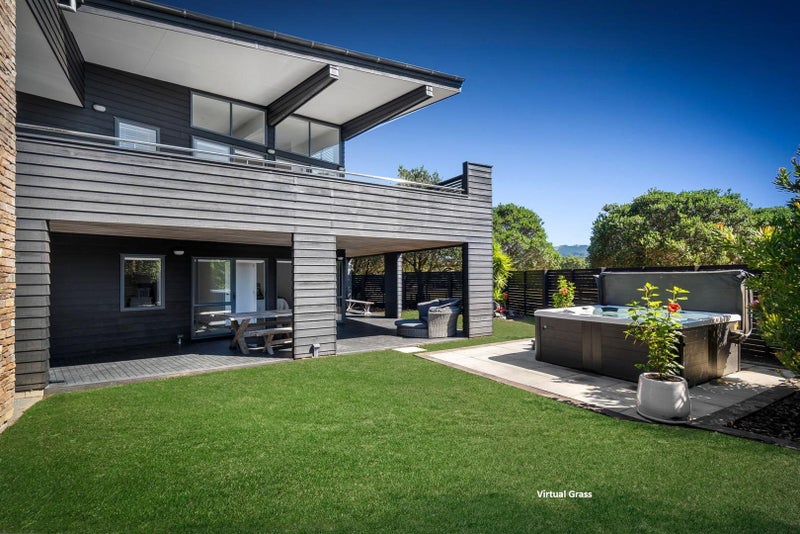 35 Lagoon Way, Omaha, Auckland - Carousel 2