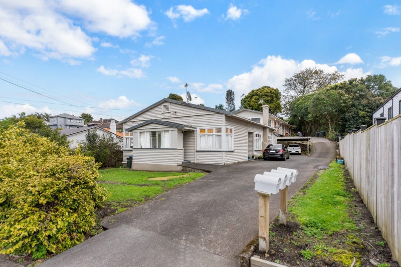5 Ferndale Road, Mount Wellington, Auckland - Carousel 2