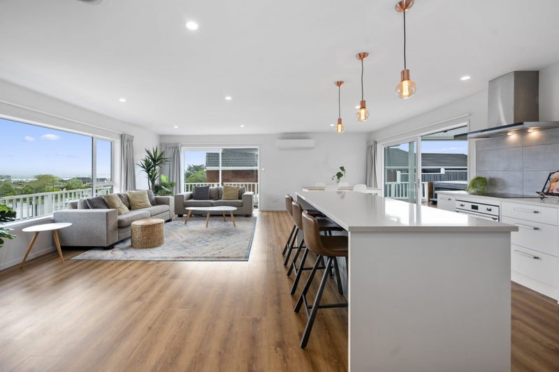 4 Bradley Place, Lynmore, Rotorua - Carousel 1