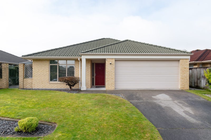 3 Grevillea Place, Melville, Hamilton - Carousel 2