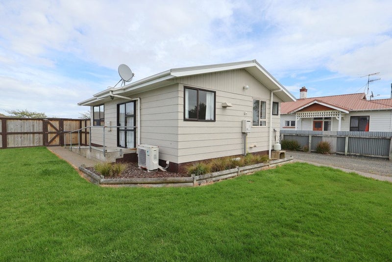 22 Janet Street, Appleby, Invercargill - Carousel 1