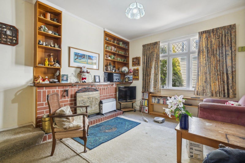 44 Kano Street, Karori, Wellington - Carousel 2