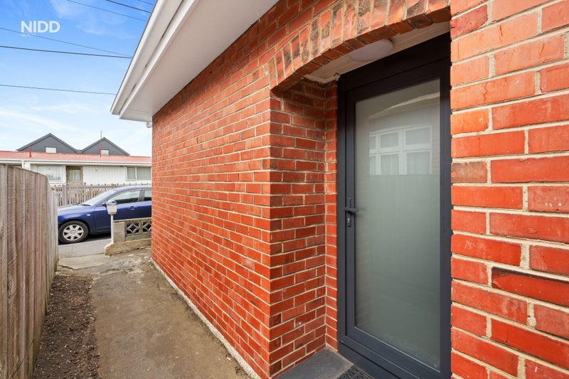 76 Fingall Street, South Dunedin, Dunedin - Carousel 2