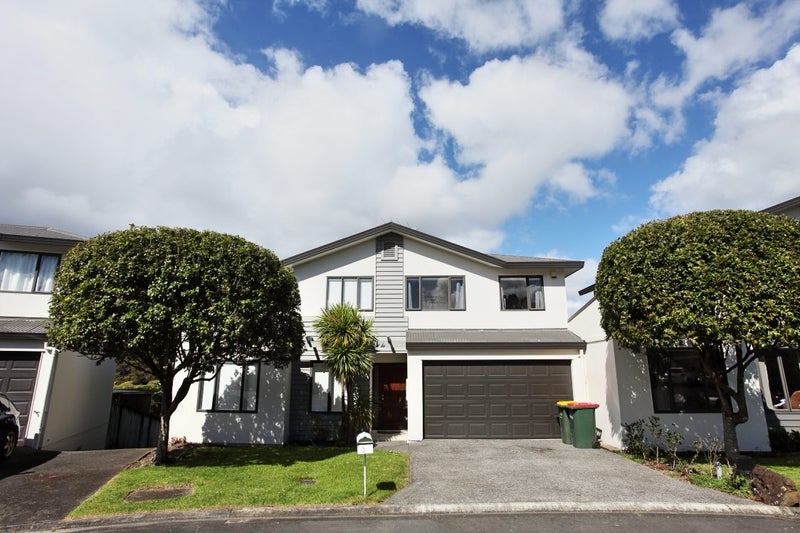 50/17 Georgia Terrace, Albany, Auckland - Carousel 18