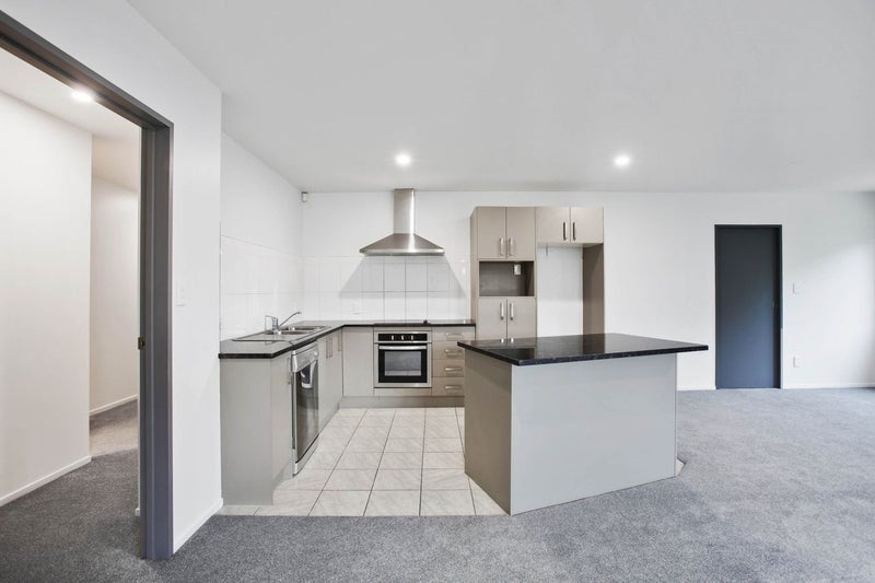 8 Vino Cina Heights, Ranui, Auckland - Carousel 2