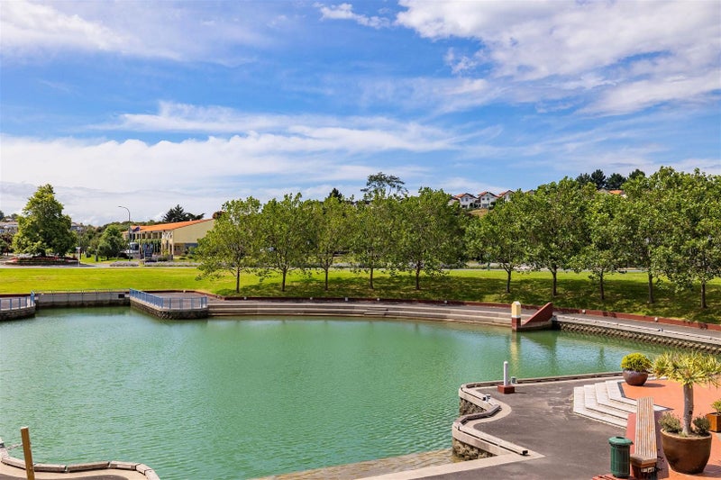 164 Harbour Village Drive, GULF HARBOUR, WHANGAPARAOA - Carousel 1