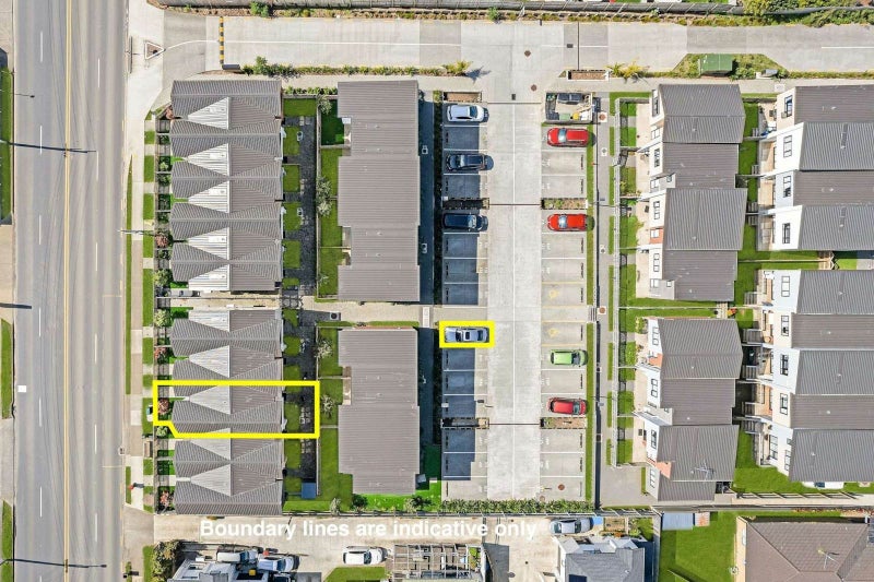 96C Walmsley Road, Favona, Auckland - Carousel 12