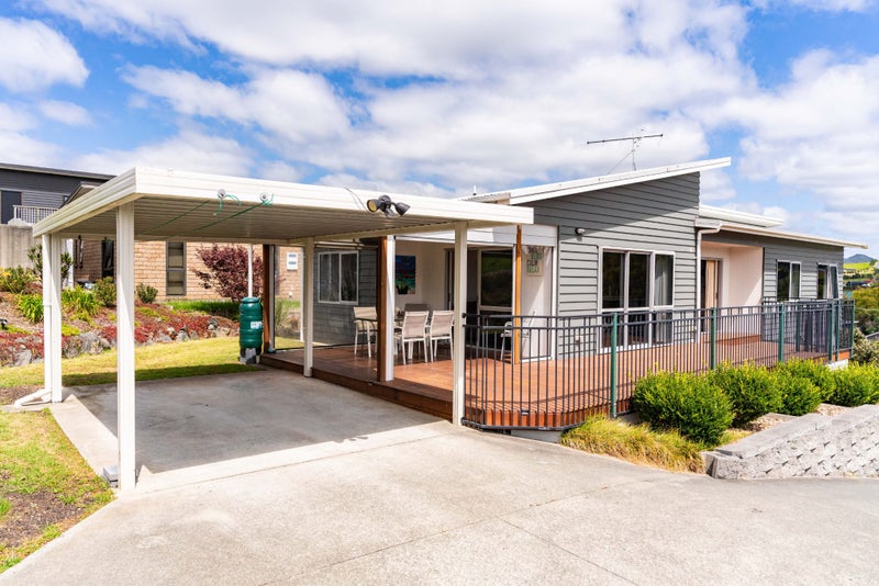 212 Thelma Road North, Mangawhai Heads, Mangawhai - Carousel 2