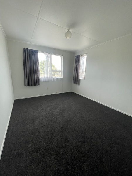 74A Alabama Road, Redwoodtown, Blenheim - Carousel 7