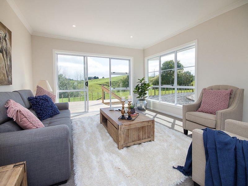 38 Native Road, Tuakau - Carousel 1