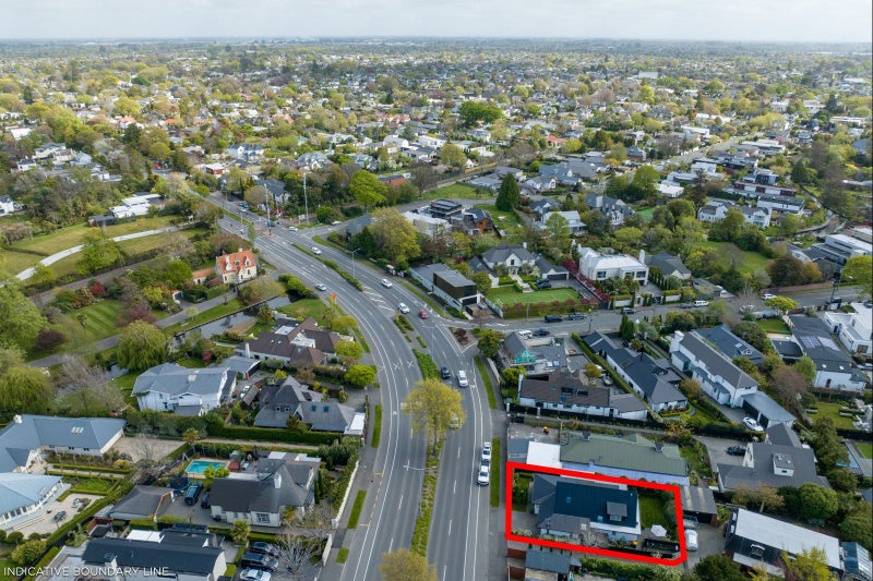 56 Fendalton Road, Fendalton, Christchurch - Carousel 27