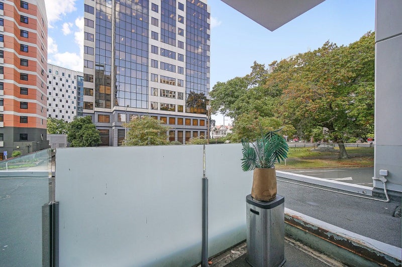 203/85 Wakefield Street, Auckland Central, Auckland - Carousel 8