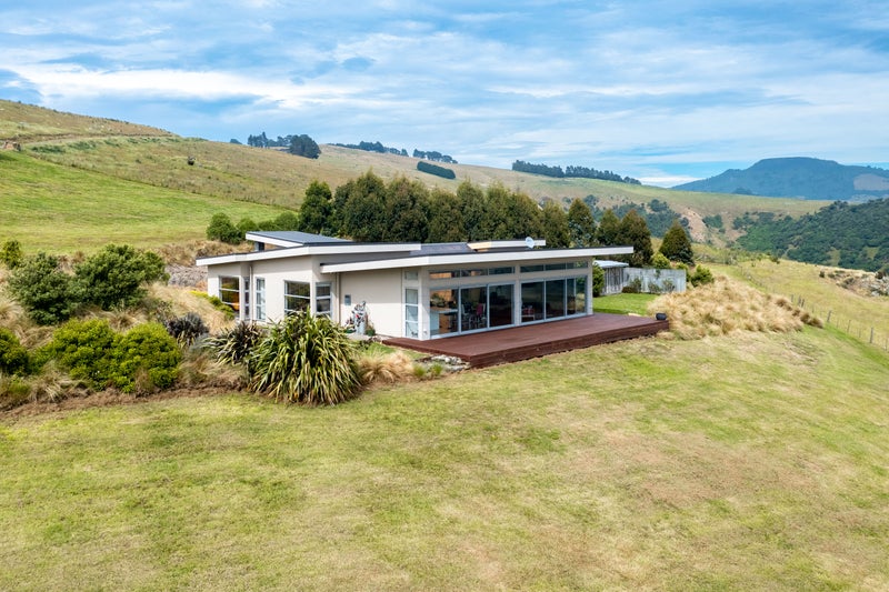 199 Heyward Point Road, Port Chalmers, Dunedin - Carousel 2