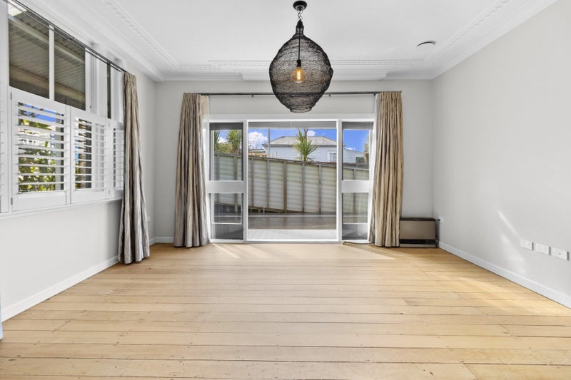 26 Murdoch Road, Grey Lynn, Auckland - Carousel 2