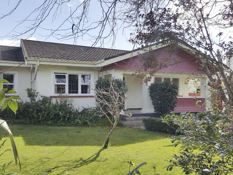 22 Haronga Road, Inner Kaiti, Gisborne - Carousel 1