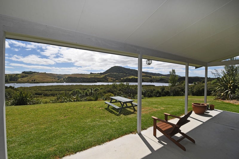 107 Jumna Road, Maungaturoto - Carousel 1