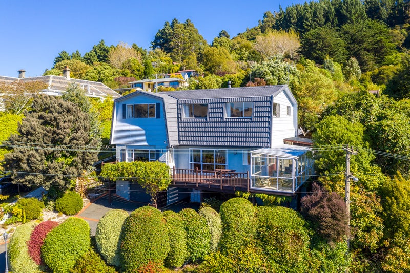 39 Saint Leonards Drive, Saint Leonards, Dunedin - Carousel 1
