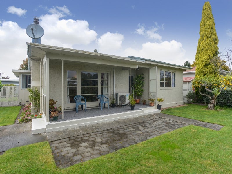 805 Tawa Street, Mahora, Hastings - Carousel 1