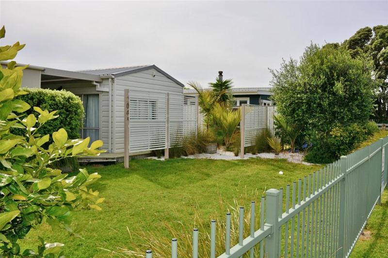 204A Philomel Road, Whangamata, Whangamatā - Carousel 14