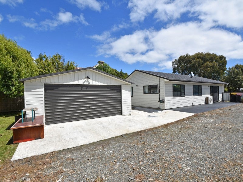 68 Morton Street, Georgetown, Invercargill - Carousel 1