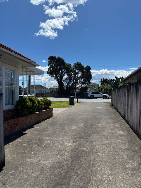 144 Mount Wellington Highway, Mount Wellington, Auckland - Carousel 2