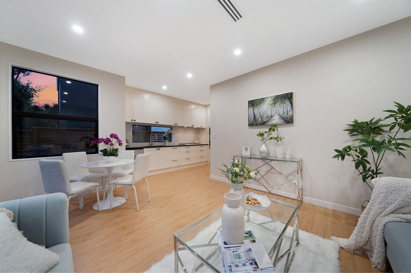 12/26 Epsom Avenue, Epsom, Auckland - Carousel 2