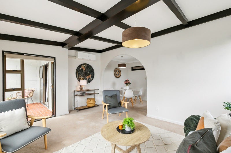 14/7 Konini Road, Hataitai, Wellington - Carousel 1