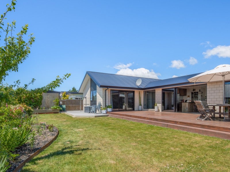 6 Spitfire Drive, Burleigh, Blenheim - Carousel 19