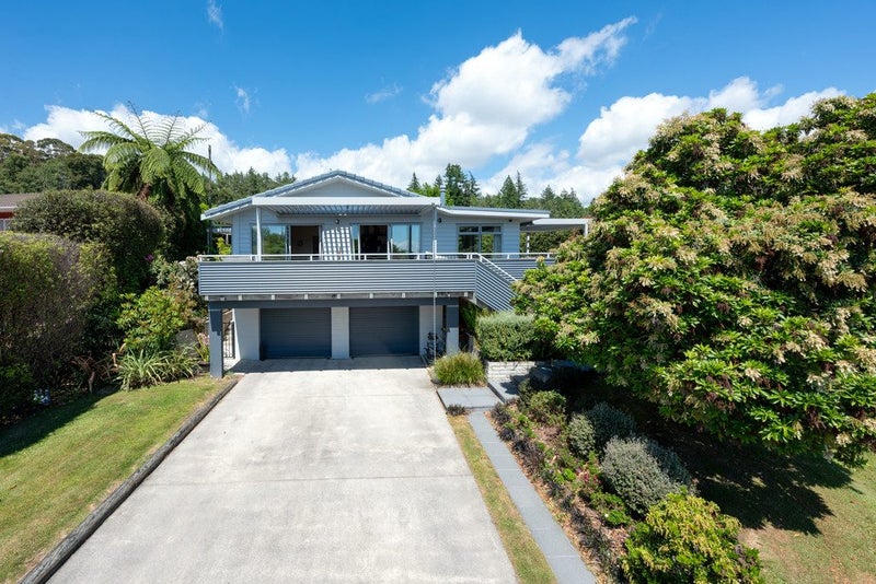 35 Lewis Road, Lynmore, Rotorua - Carousel 1