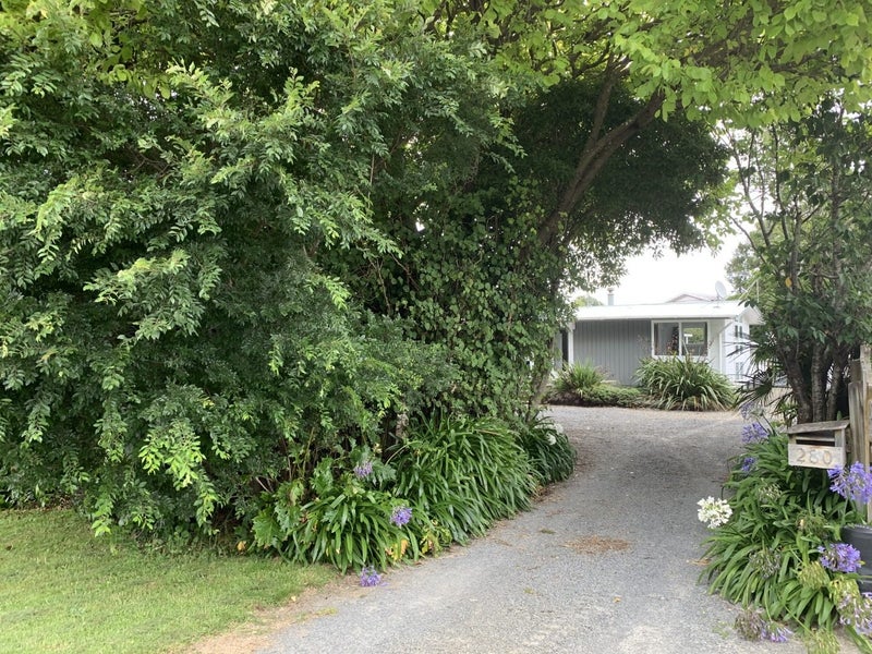 280 Te Moana Road, Waikanae, Waikanae - Carousel 20