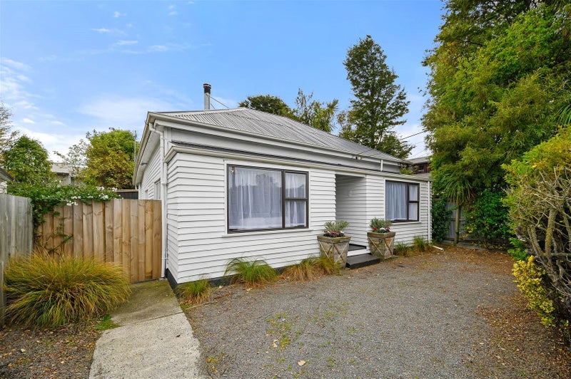 481 Tuam Street, Phillipstown, Christchurch - Carousel 19