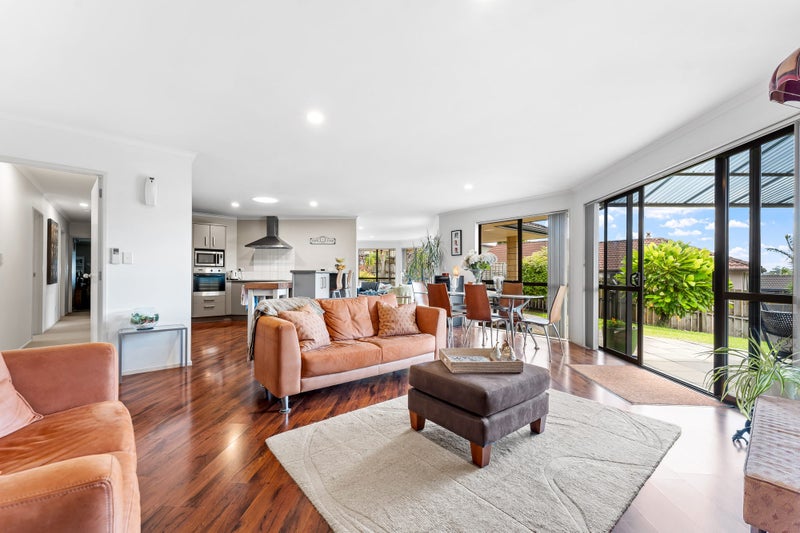 40 Rivervale Grove, Stanmore Bay, Whangaparaoa - Carousel 2