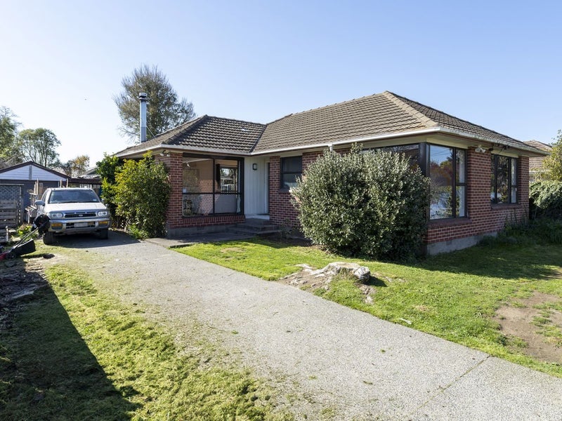 228 Condell Avenue, Papanui, Christchurch - Carousel 15