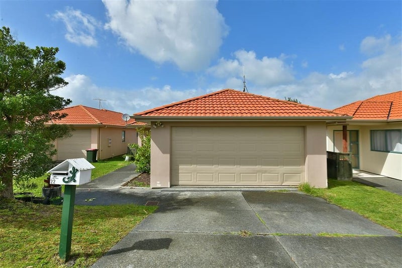 22 Midshipman Court, Gulf Harbour, Whangaparaoa - Carousel 9