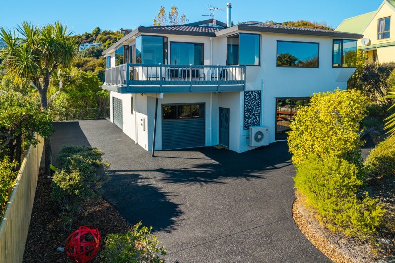 99 Arapiki Road, Stoke, Nelson - Carousel 1