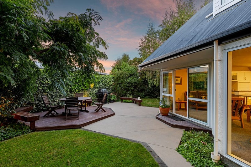 82A Withells Road, Avonhead, Christchurch - Carousel 1