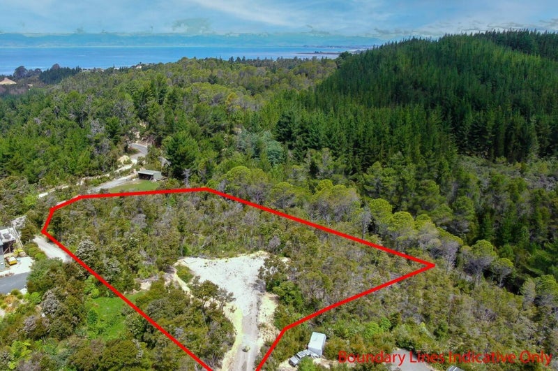 12 Tokongawa Drive, Kaiteriteri - Carousel 8