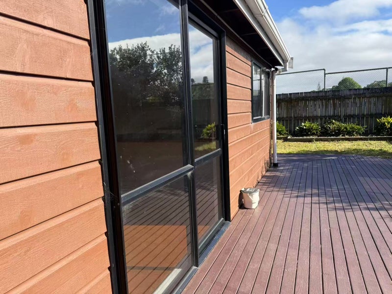 117A Pah Road, Royal Oak, Auckland - Carousel 2