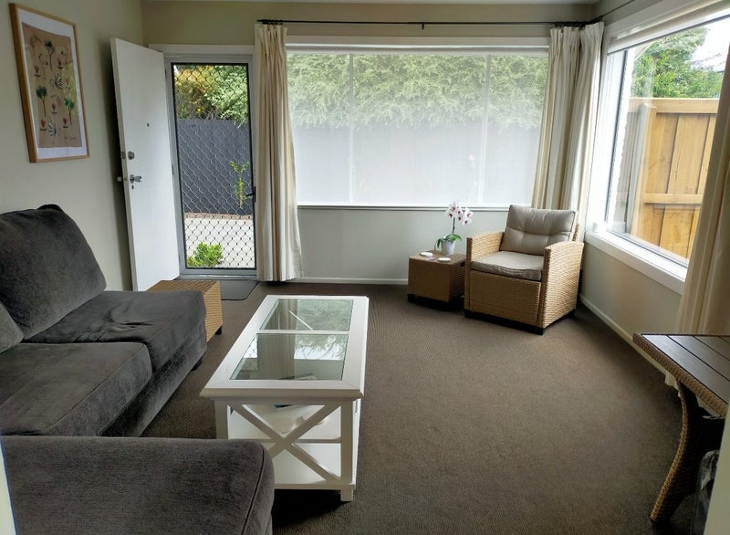 1/92 Shakespeare Road, Waltham, Christchurch - Carousel 2