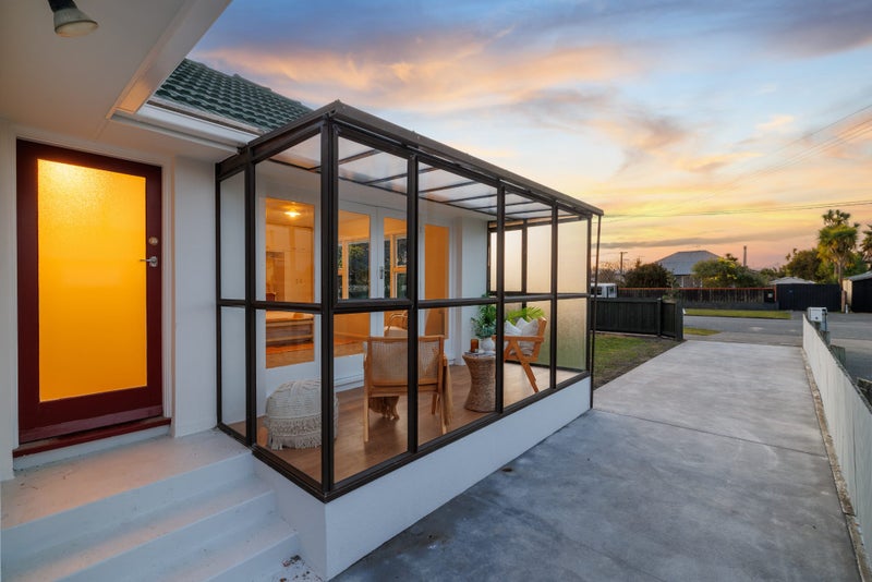 25 Cradock Street, South New Brighton, Christchurch - Carousel 2