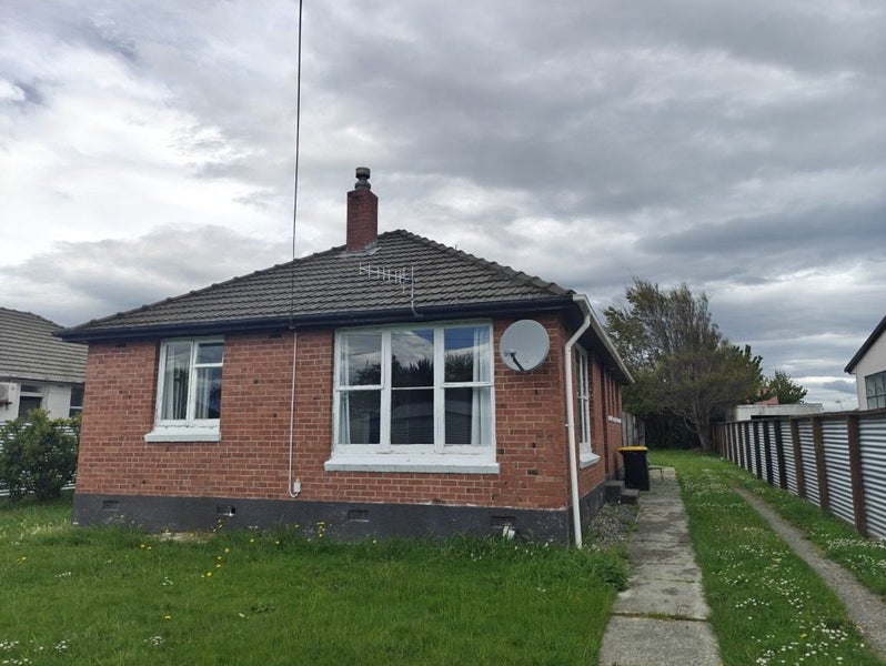 201 Crawford Street, Glengarry, Invercargill - Carousel 2