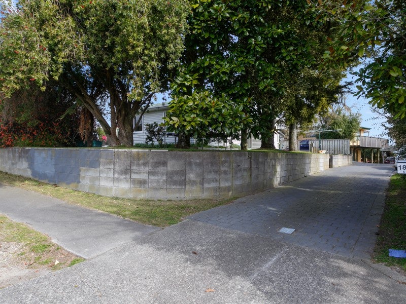 1/188 Taharepa Road, Tauhara, Taupo - Carousel 18