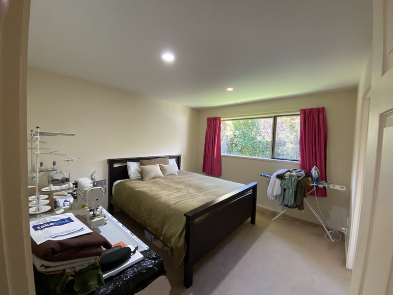 55 Richmond Road, Takaka - Carousel 12