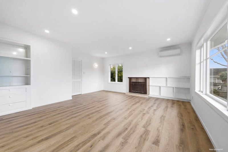 4/8 Trimmer Terrace, Papatoetoe, Auckland - Carousel 2