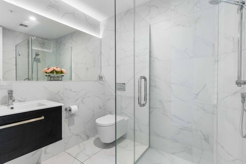 902/85 Nuffield Street, Newmarket, Auckland - Carousel 17