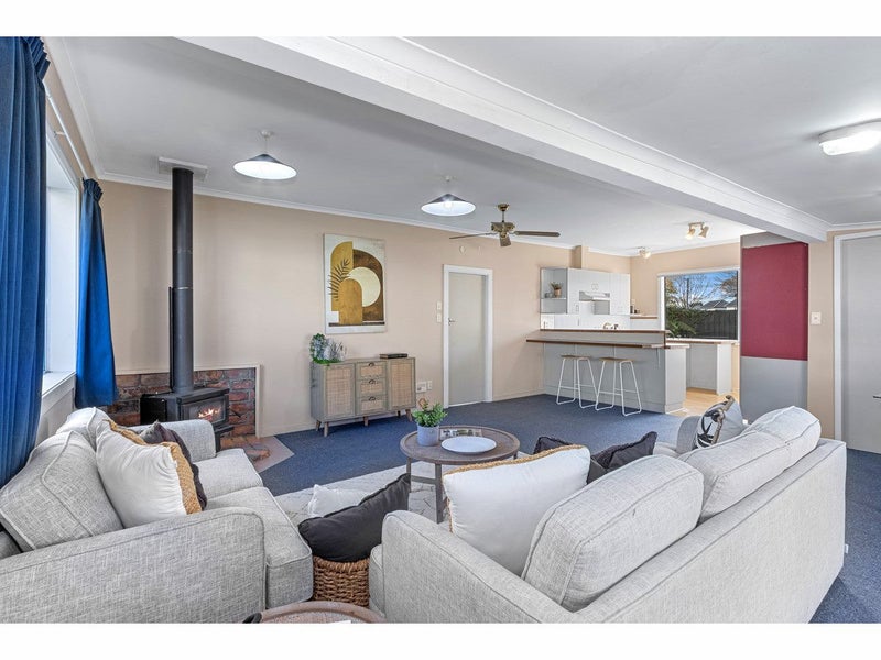 22 Humboldt Street, Sydenham, Christchurch - Carousel 1