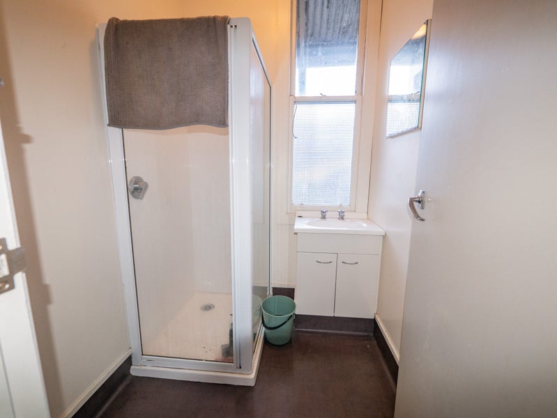 175 Albany Street, North Dunedin, Dunedin - Carousel 5