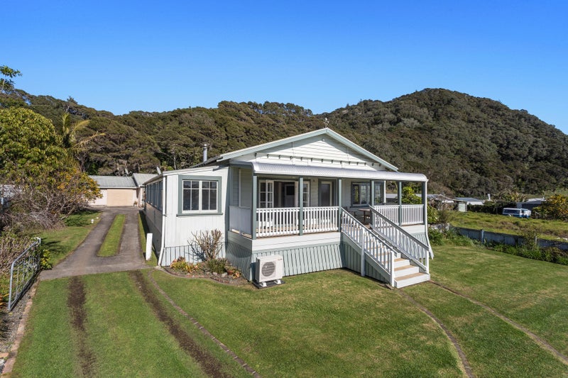 27 Pakeha Street, Matata, Whakatane - Carousel 1