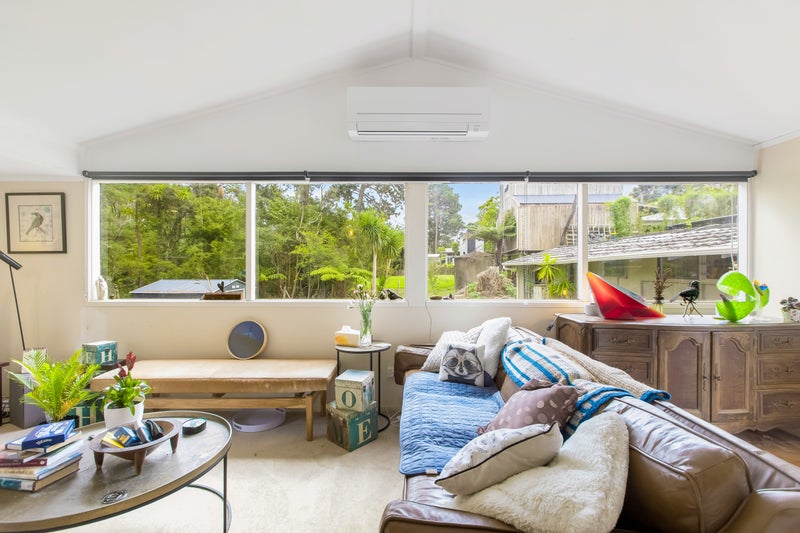 32 Greenhithe Road, Greenhithe, Auckland - Carousel 1