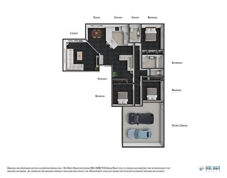94 Tennyson Street, Leamington, Cambridge - Carousel 18